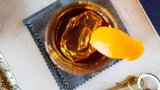 We've Reached Peak Drinkware
